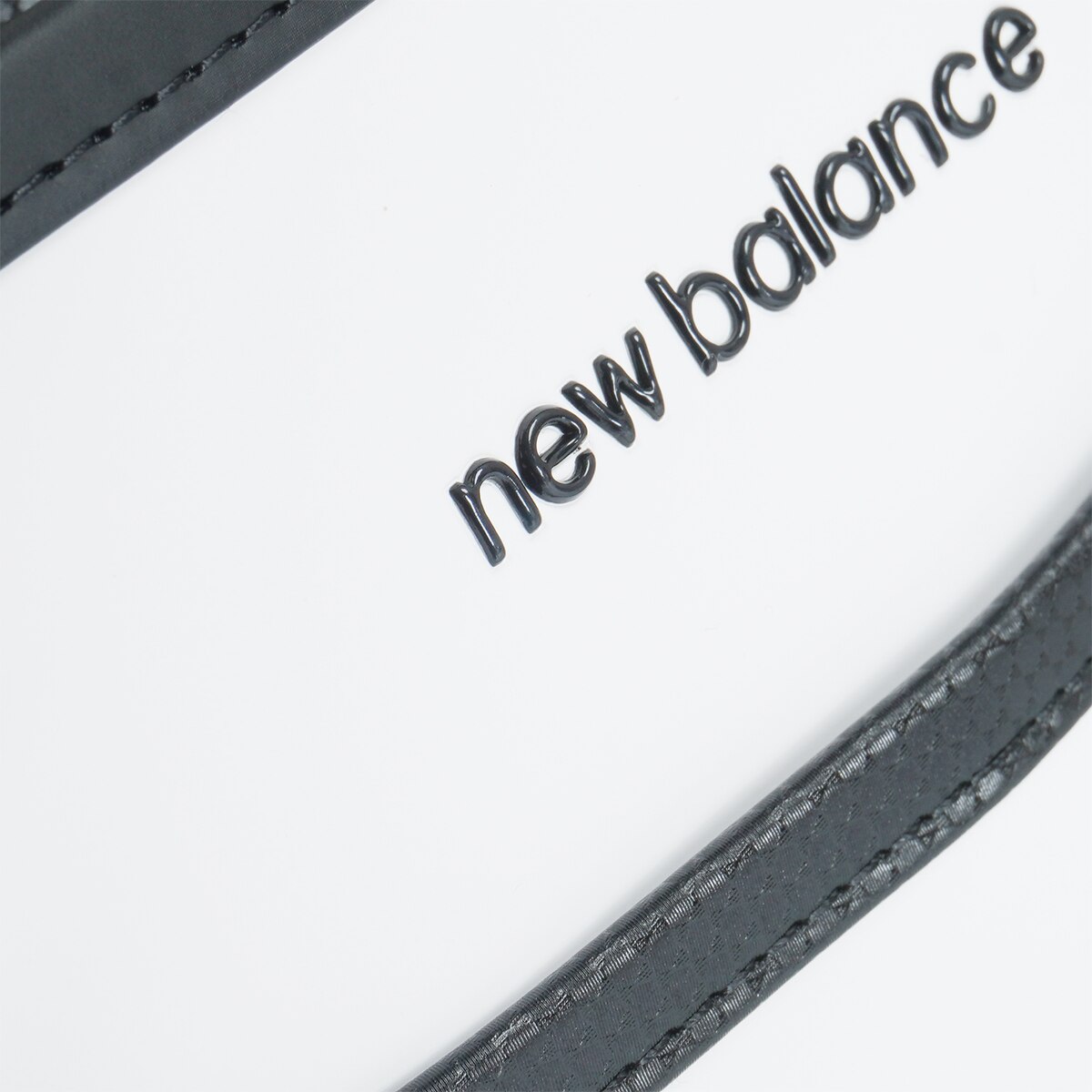 カートバッグ(ラウンドバッグ)|New Balance(ニューバランス