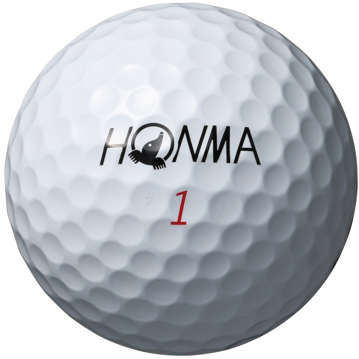 TW-X ボール 3ダースセット(ボール（新品）)|HONMA(本間ゴルフ) BT2402の通販 - GDOゴルフショップ(0000737783)