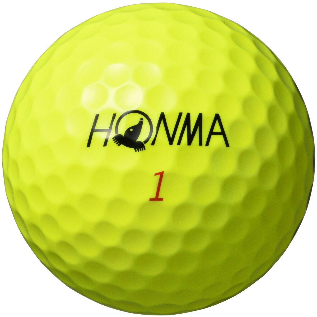 TW-X HOMMA X ゴルフボール 3ダース　2ダース6200円可 tw-2024_02.jpg