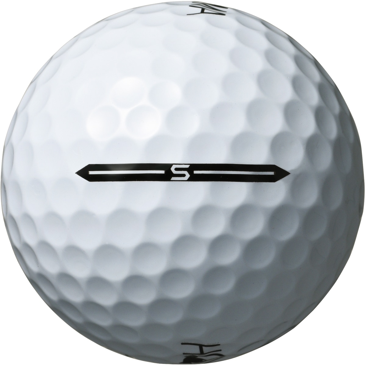 TW-S ボール 3ダースセット(ボール（新品）)|HONMA(本間ゴルフ