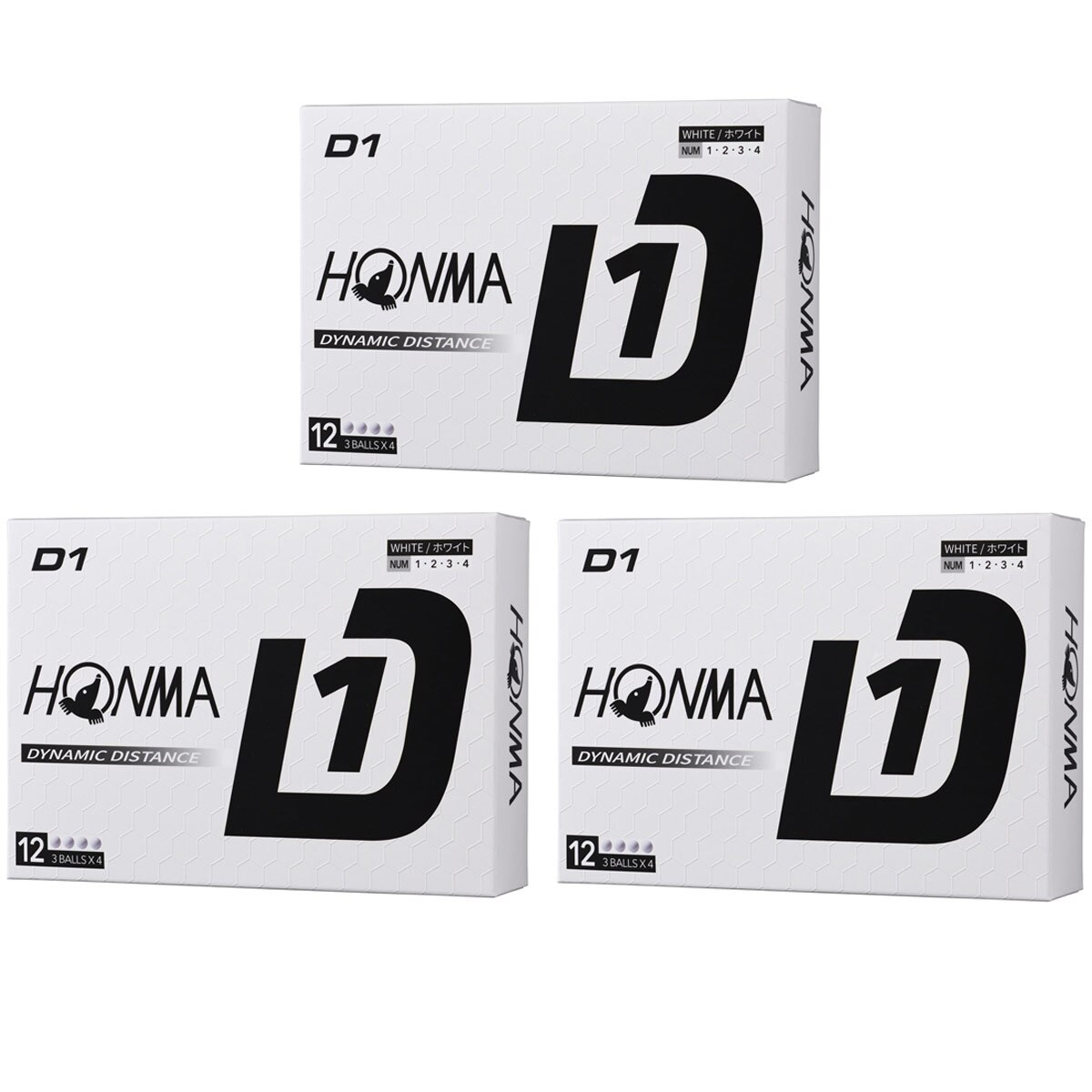 本間ゴルフ - 【トトカルさん専用】TW901 6本 W101 2本　NSPRO950GH 本間ゴルフ（HONMA）（メンズ）ツアーワールド T//WORLD Px