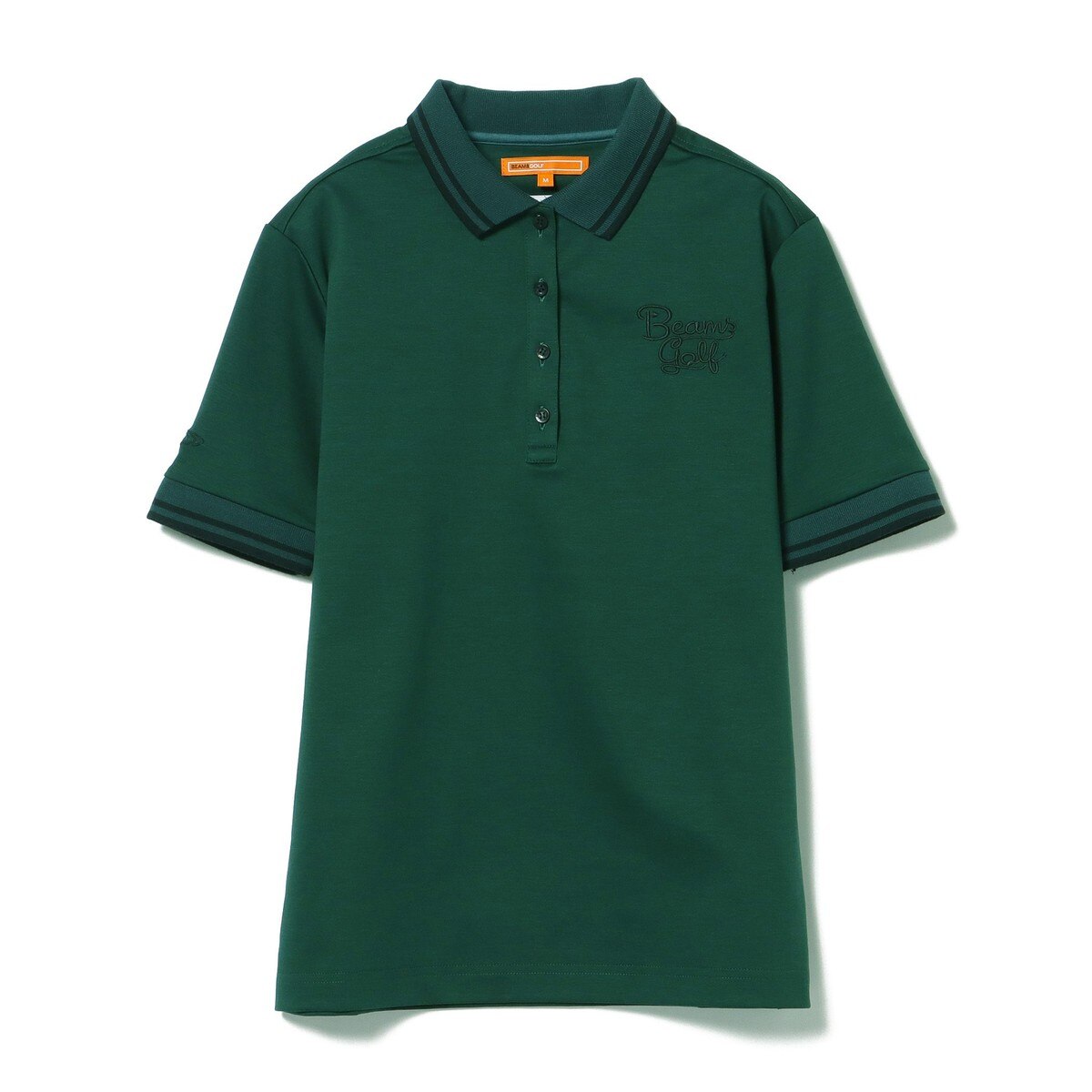 ビームスゴルフ(BEAMS GOLF) ポロシャツ レディス 通販｜GDOゴルフショップ