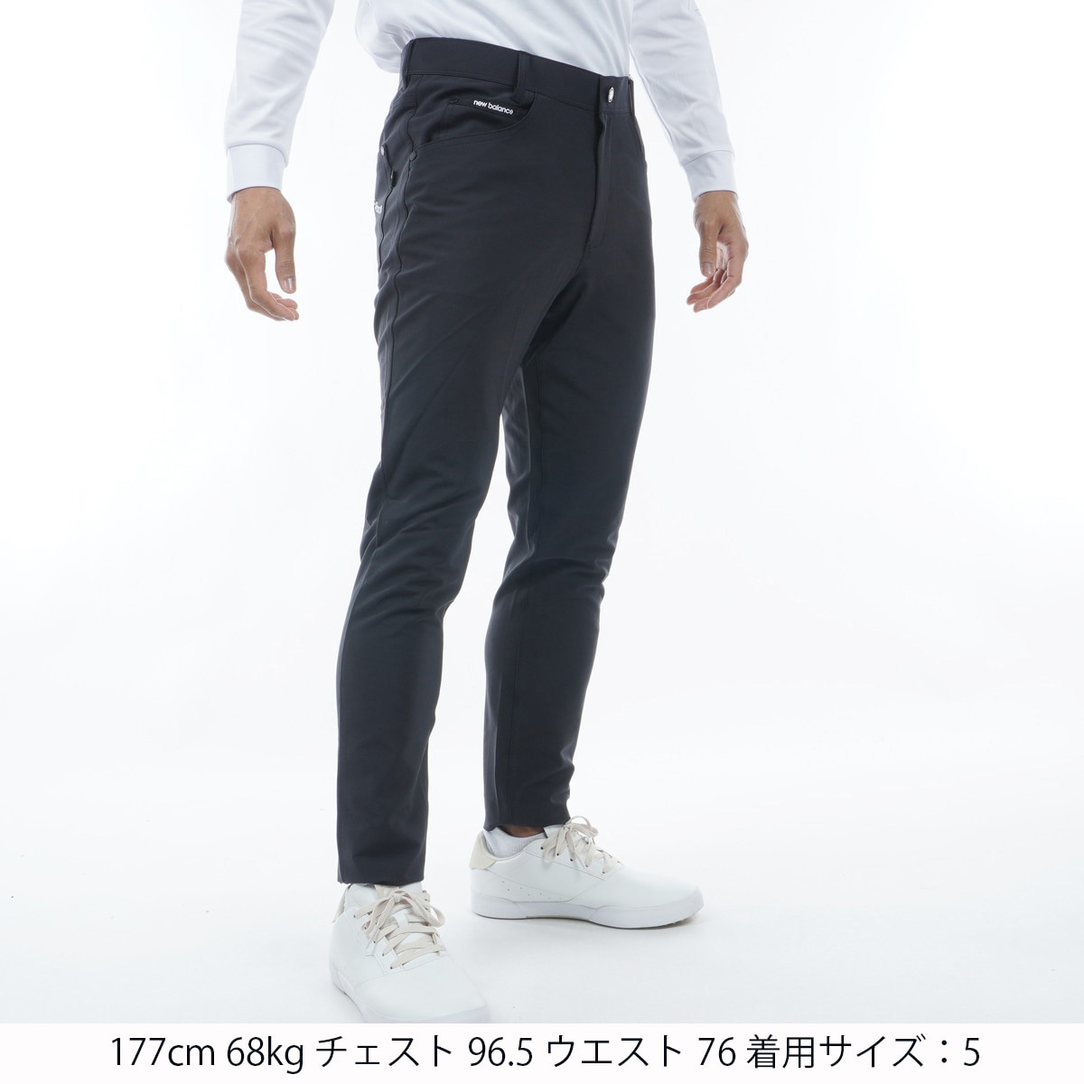 レザレクション パンツ 通販｜GDOゴルフショップ