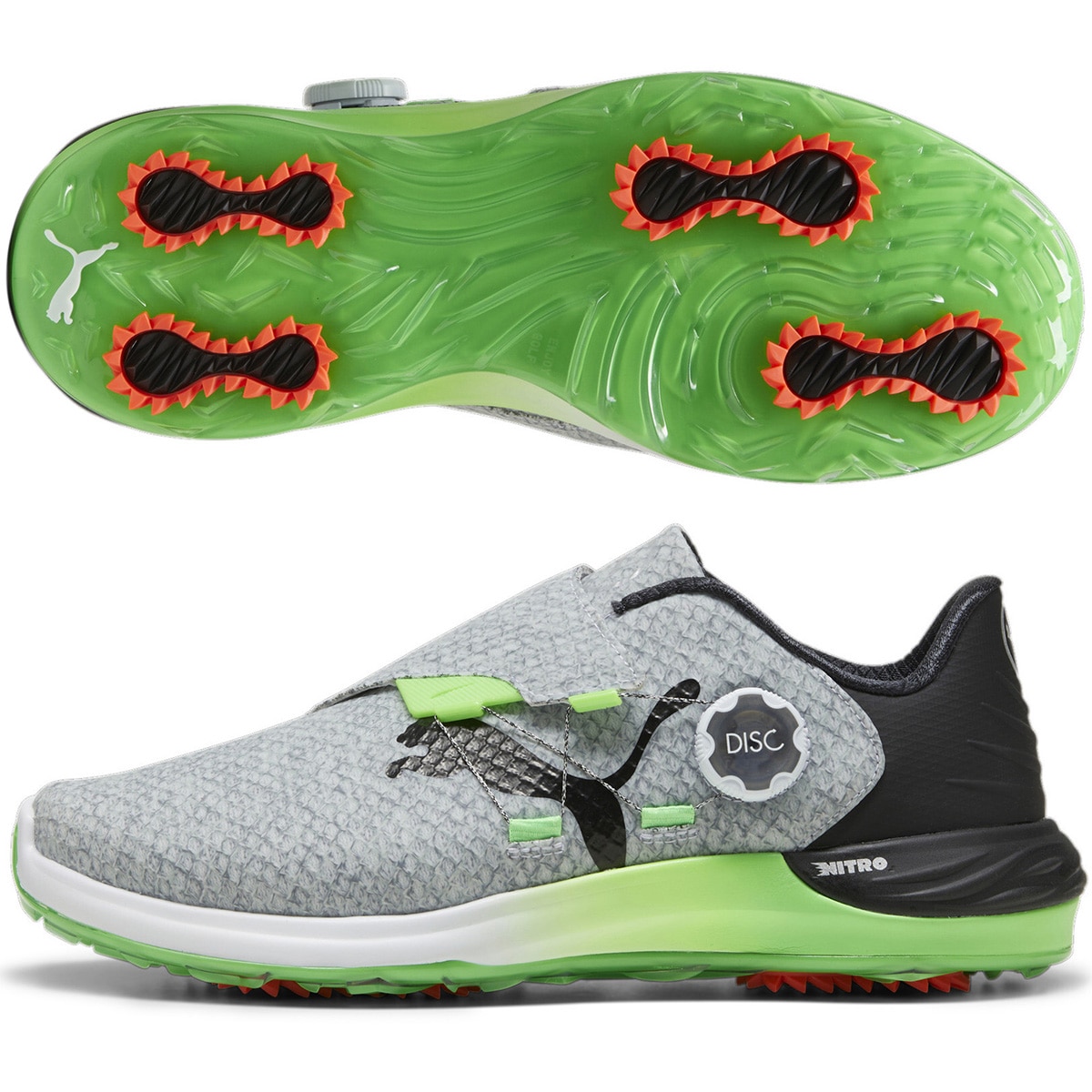 0000737904_001_01.jpg?h=108&w=108