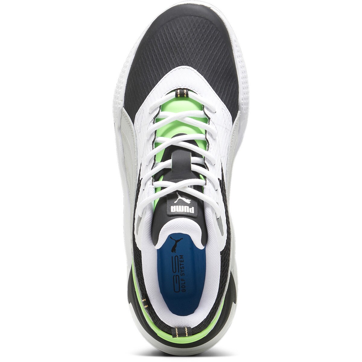 GS-X Efekt シューズ(【男性】シューズ)|PUMA(プーマ) 379207の