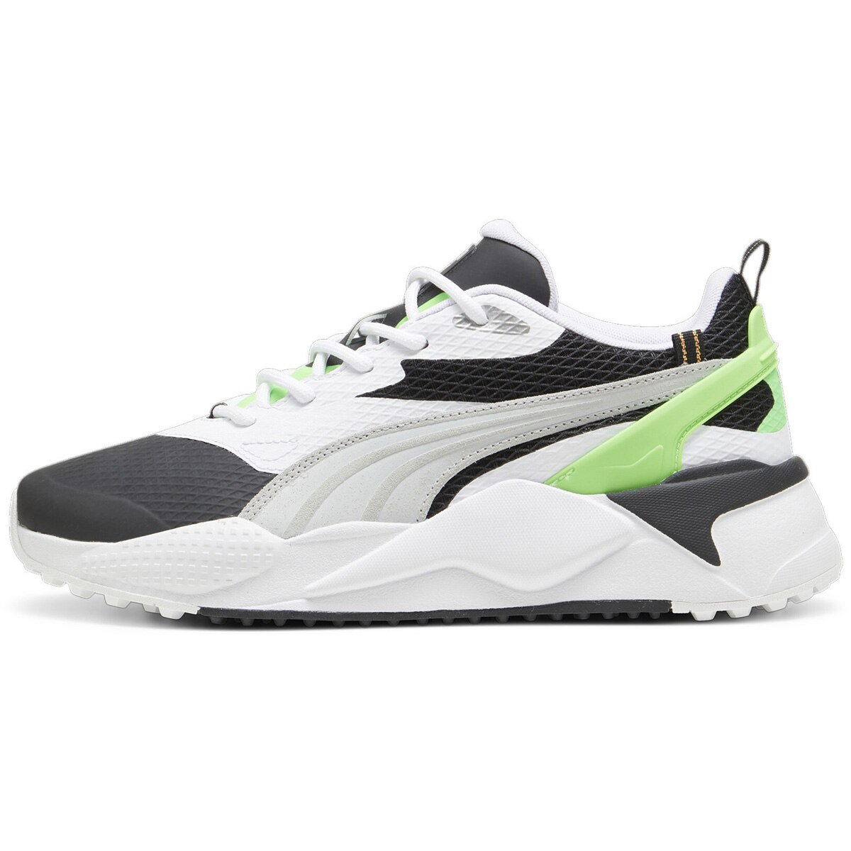 GS-X Efekt シューズ(【男性】シューズ)|PUMA(プーマ) 379207の