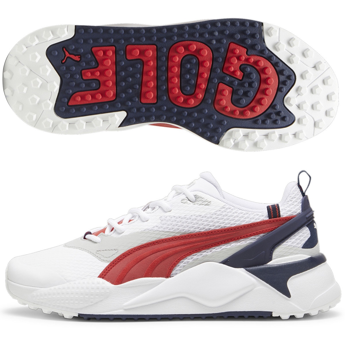 アウトレット】GS-X Efekt シューズ(【男性】シューズ)|PUMA(プーマ