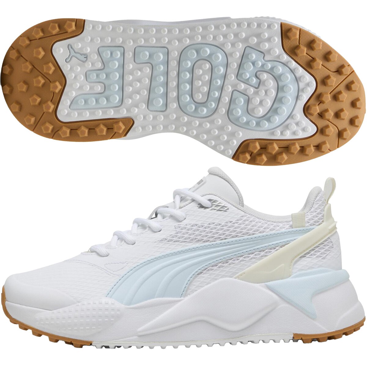 GS-X Efekt シューズ レディス(【女性】シューズ)|PUMA(プーマ