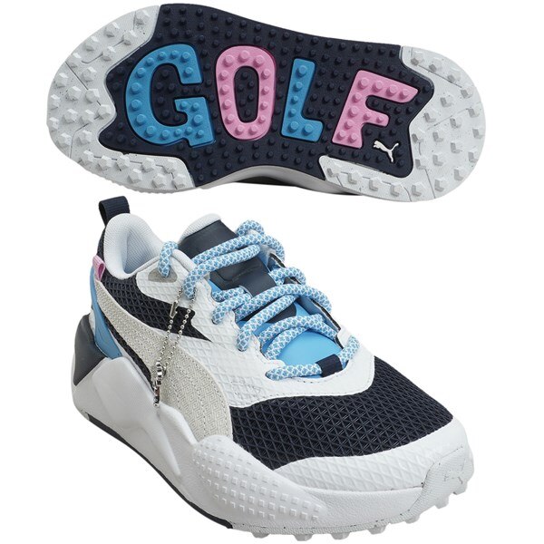 PUMA×PTC GS-X Efekt シューズ レディス(【女性】シューズ)|PUMA 
