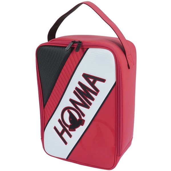 シューズケース(シューズケース)|HONMA(本間ゴルフ) SC12401の通販 