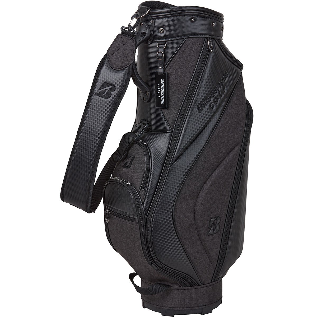 プロギア(PRGR) ゴルフバッグ・ケース メンズ 通販｜GDOゴルフショップ