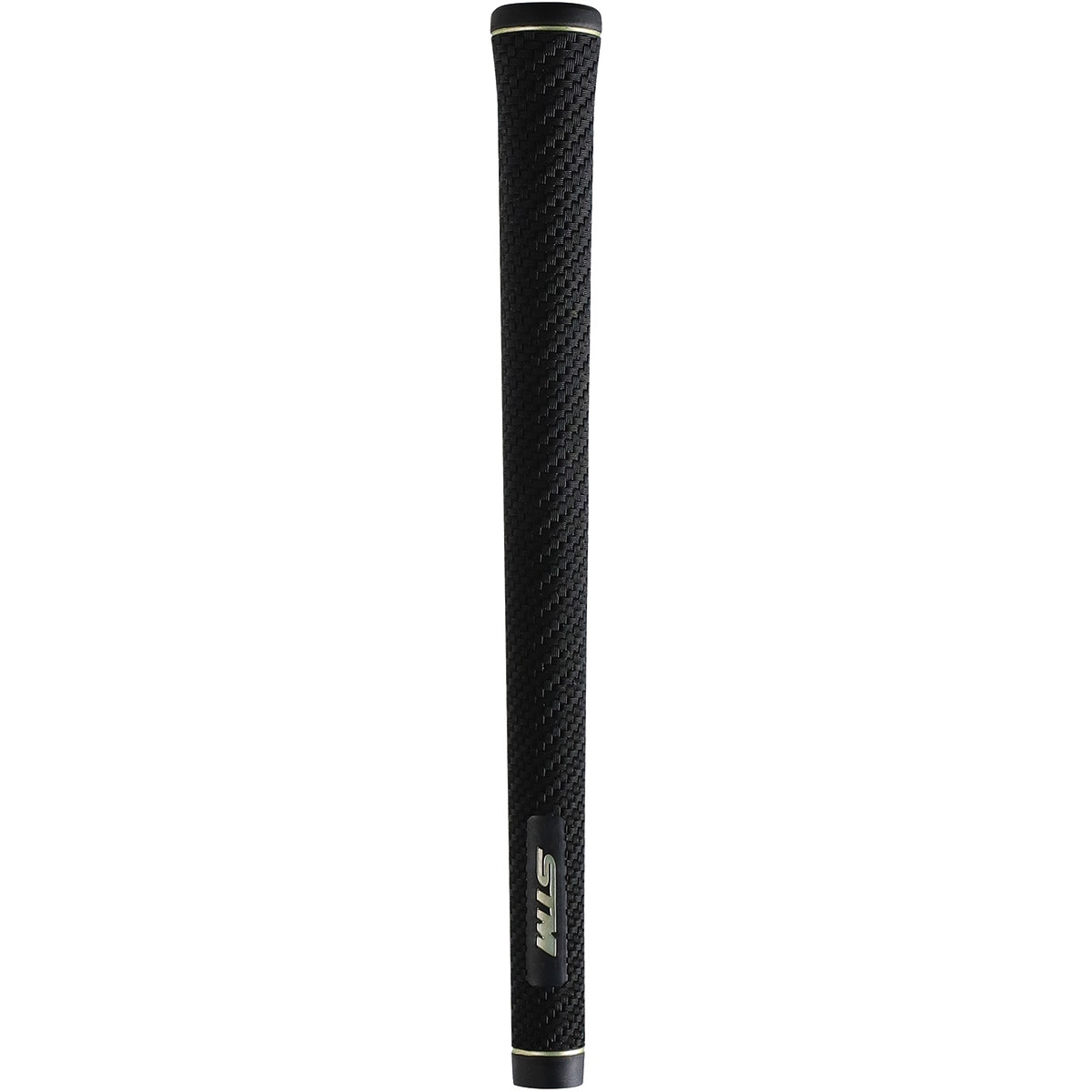 STM Golf Grips Available for Purchase | GDO Golf Shop