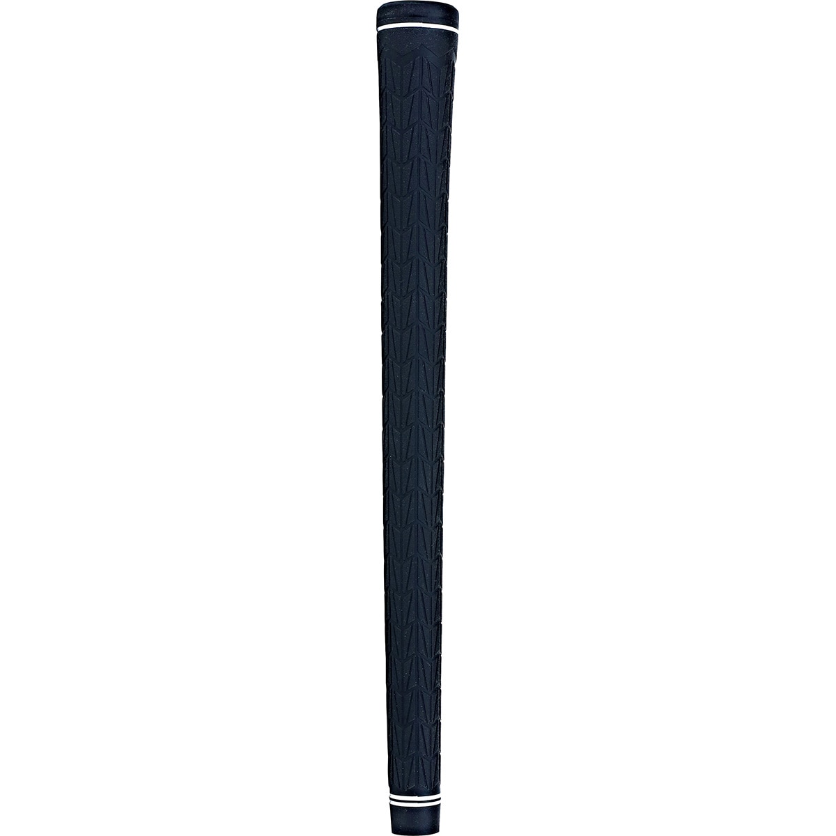 T-1Light グリップ(グリップ（ウッド）)|エスティーエム(STM)の通販
