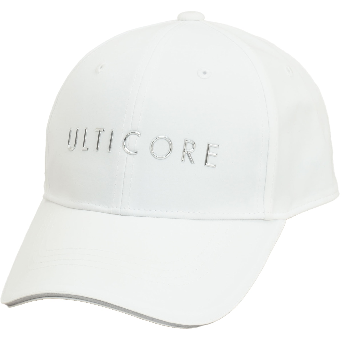 ULTICOREキャップ(【男性】キャップ)|BRIDGESTONE GOLF ULTICORE