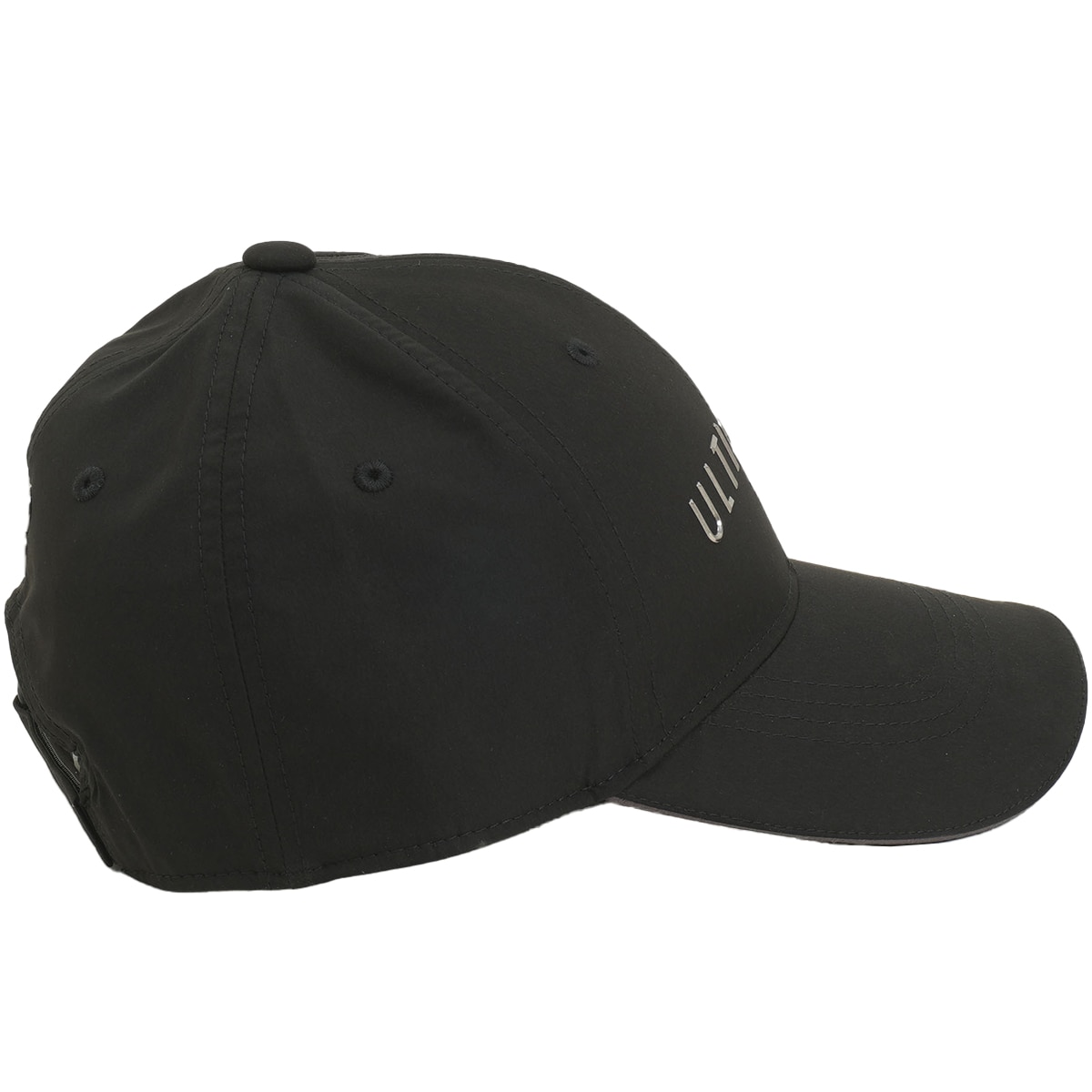 ULTICOREキャップ(【男性】キャップ)|BRIDGESTONE GOLF ULTICORE