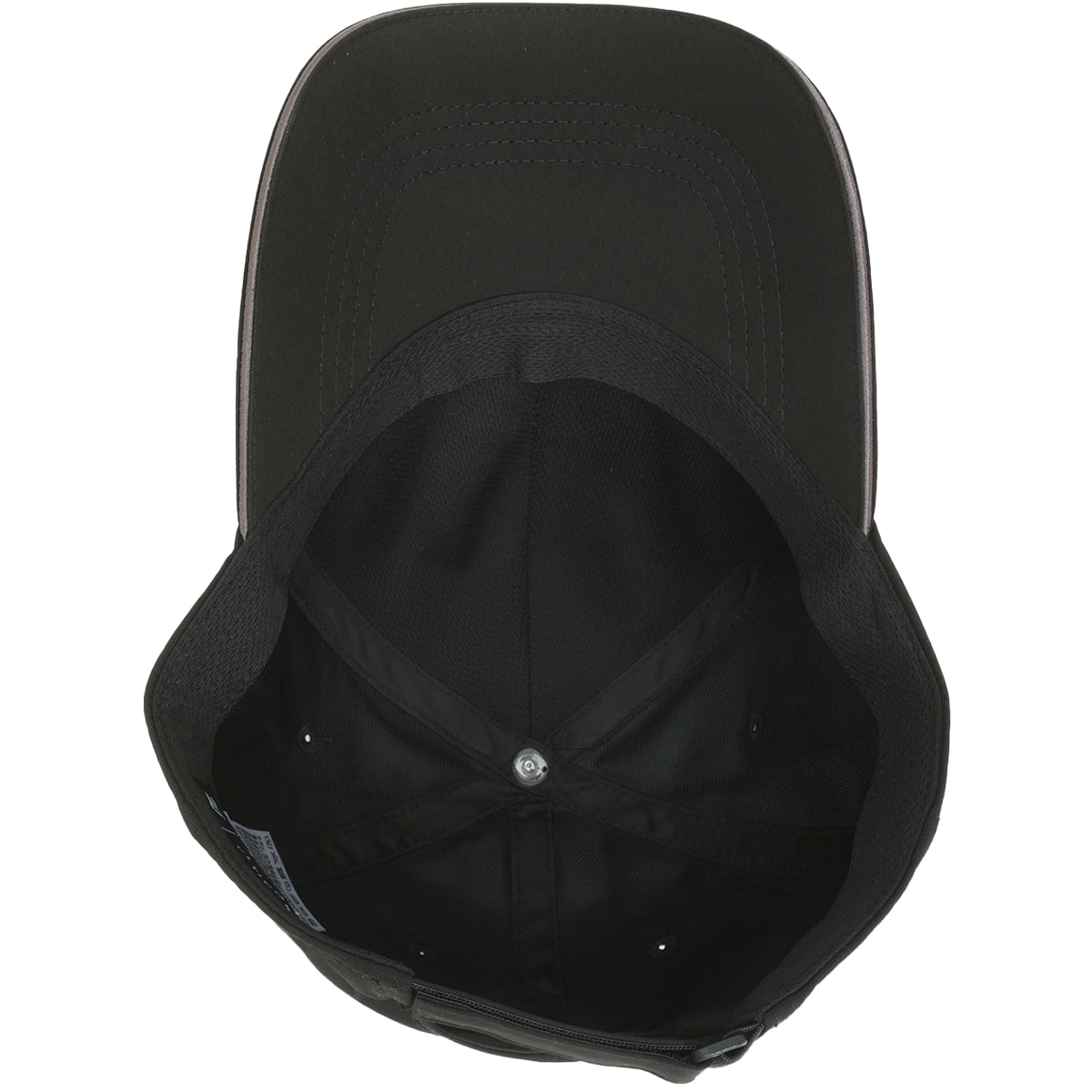 ULTICOREキャップ(【男性】キャップ)|BRIDGESTONE GOLF ULTICORE