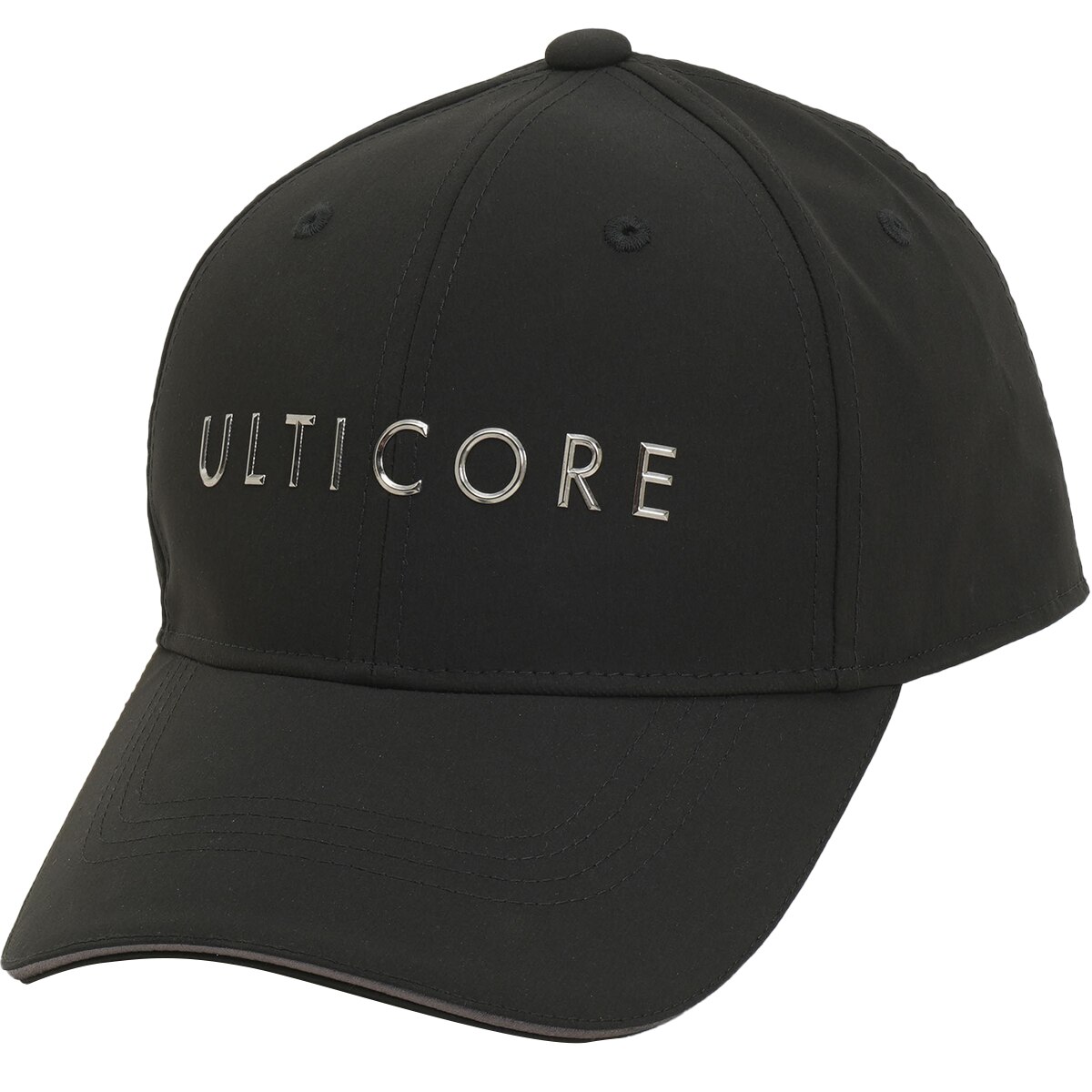 BRIDGESTONE GOLF ブリヂストン ゴルフ カーキ キャップ 帽子② BRIDGESTONE GOLF ブリヂストンゴルフ日本正規品 プロモデル