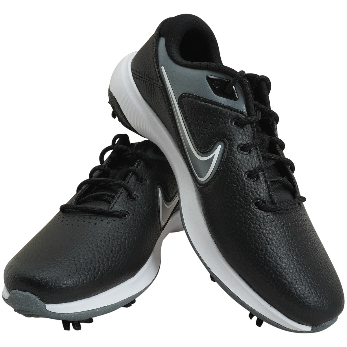 ビクトリー PRO 3 NN シューズ(【男性】シューズ)|NIKE(ナイキ