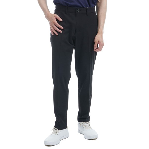 MASTER BUNNY EDITION マスターバニーエディション ストレッチパンツ 