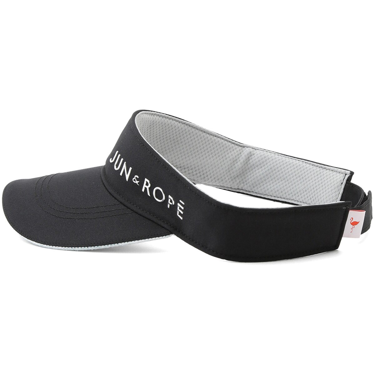 ブリストル  サンバイザー　希少　美品 ブリストル サンバイザー 希少 美品 PLAYERZ 69 - 希少 レア 90年代