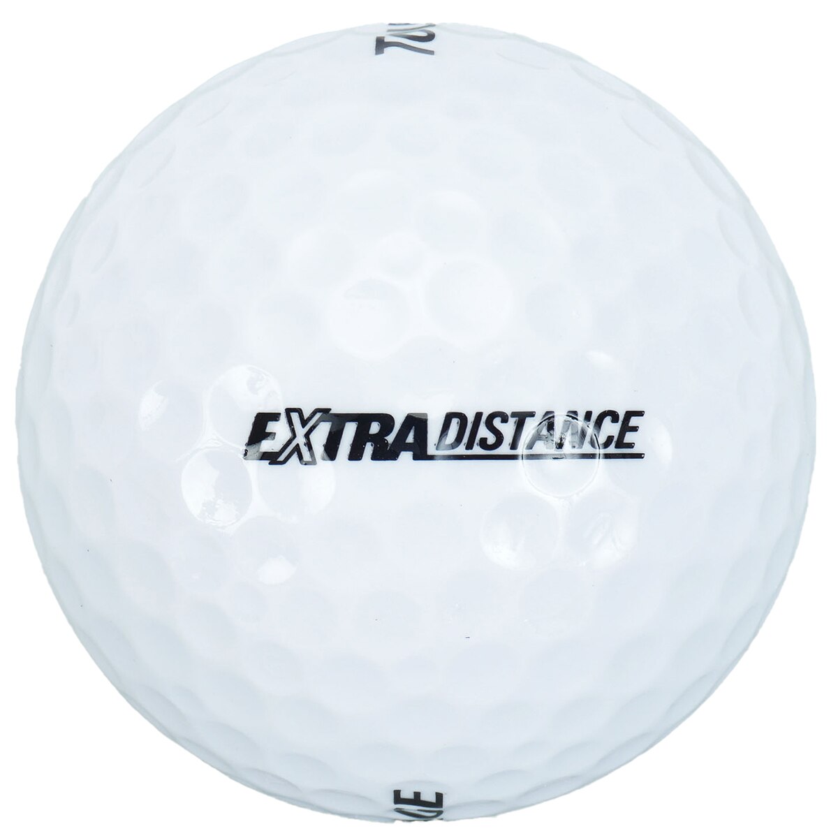 エクストラディスタンス ボール 10ダースセット(ボール（新品