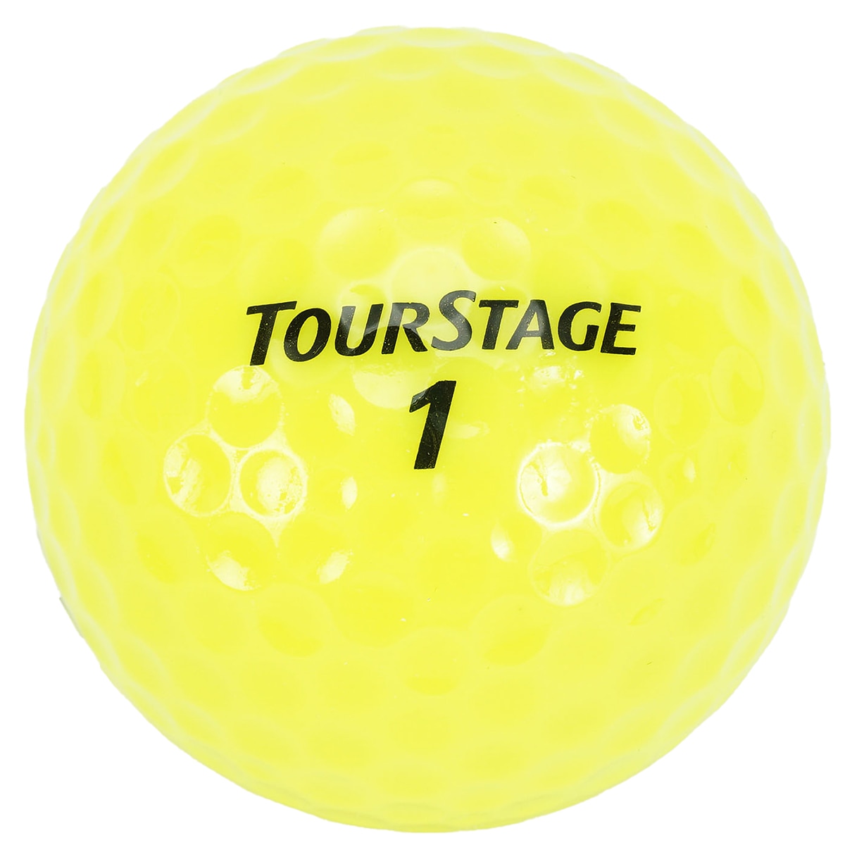 エクストラディスタンス ボール 10ダースセット(ボール（新品