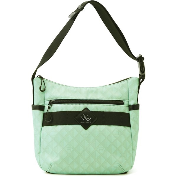 ARGYLE 保冷バッグ （CHANEL - シャネル CHANEL クーラーバッグ  