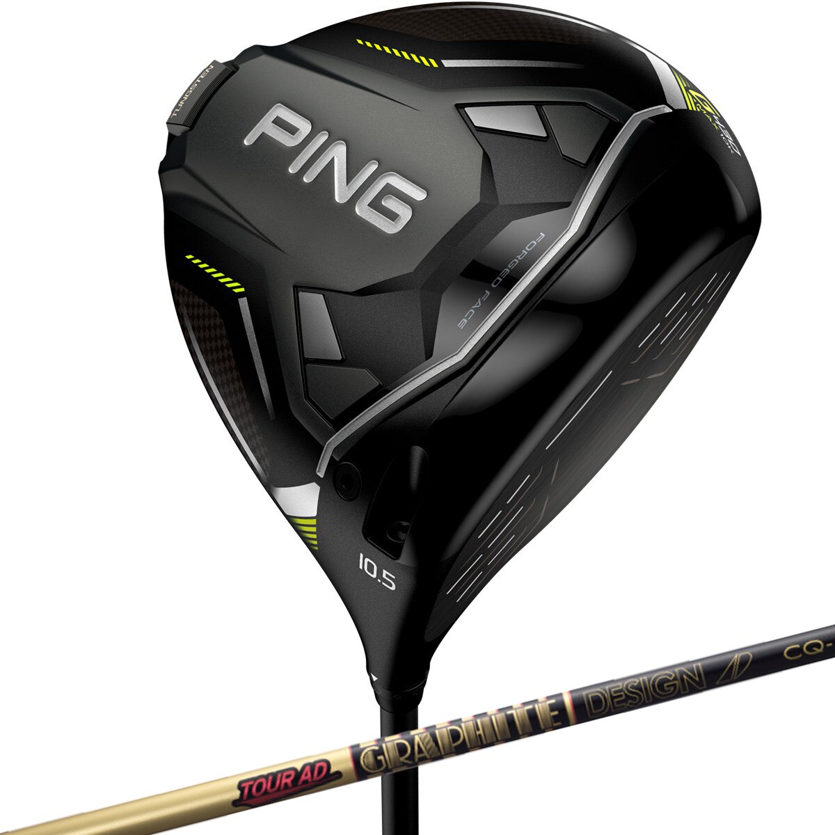 0000738450_001_01.jpg?h=182&w=182