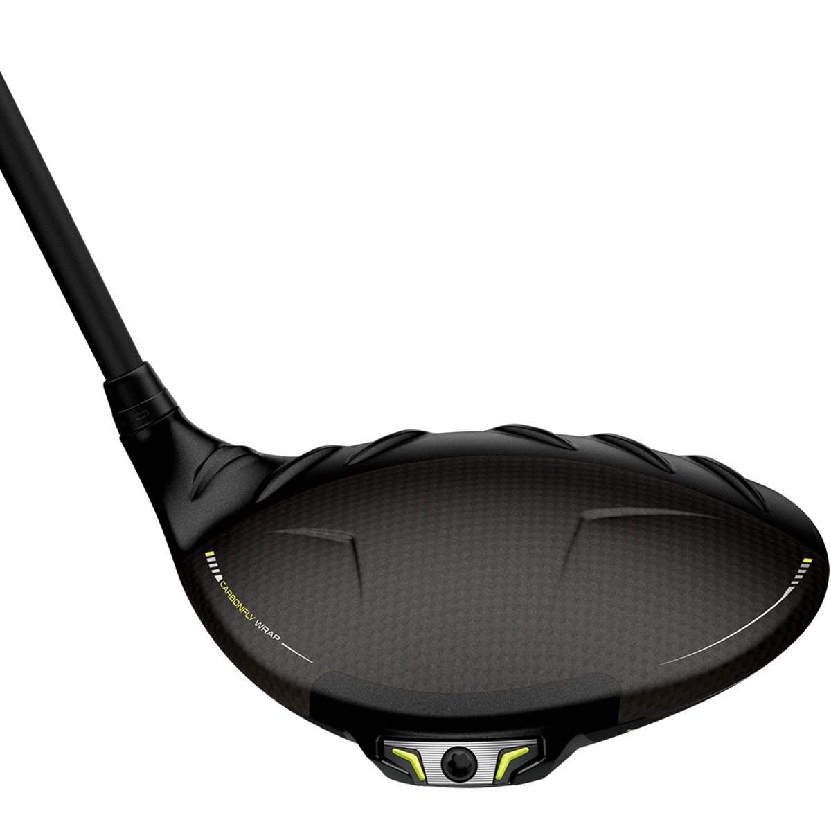 PING g430 MAX 10.5度 LIN-Q BLUE EX 6/S G430 MAX 10K ドライバー LIN-Q BLUE EX 5／6／7(ドライバー（単品