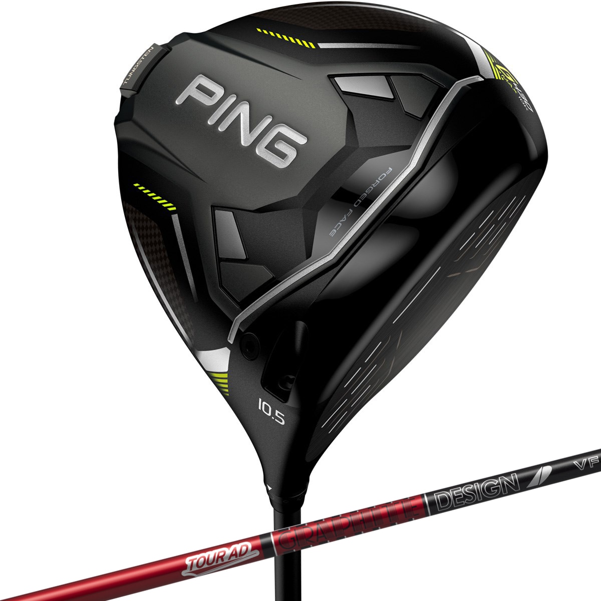 0000738471_001_01.jpg?h=182&w=182