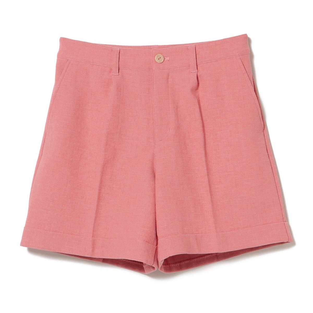 ビームスゴルフ パンツ レディス 通販｜GDOゴルフショップ