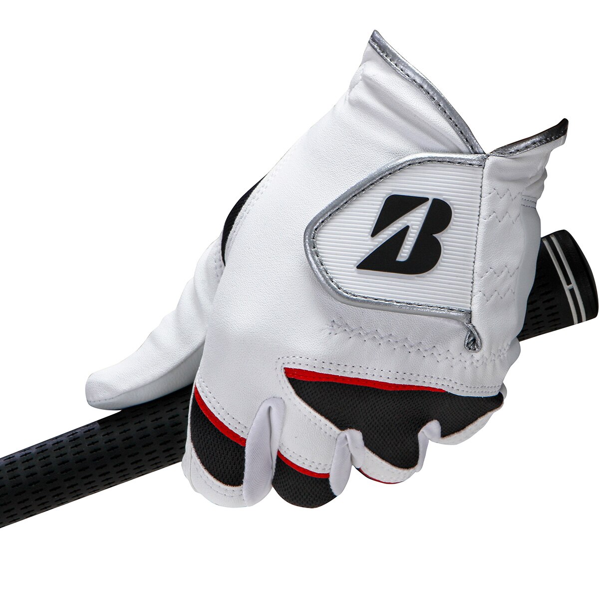 ブリヂストン ゴルフ グローブ ソフトグリップ 21センチ 7 セット BRIDGESTONE GOLF ◇当店人気モデル◇ブリヂストンゴルフ