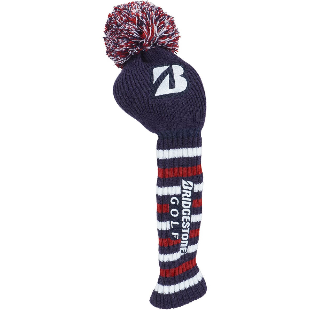 メジャーコレクション ヘッドカバー DR用(ヘッドカバー（ドライバー