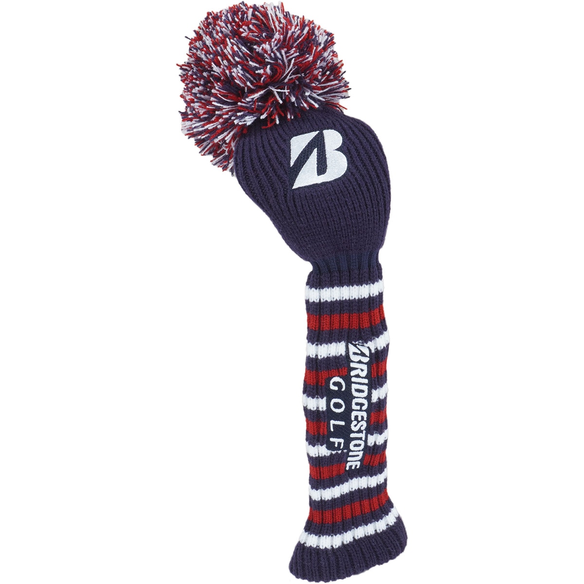 メジャーコレクション ヘッドカバー FW用(ヘッドカバー（FW