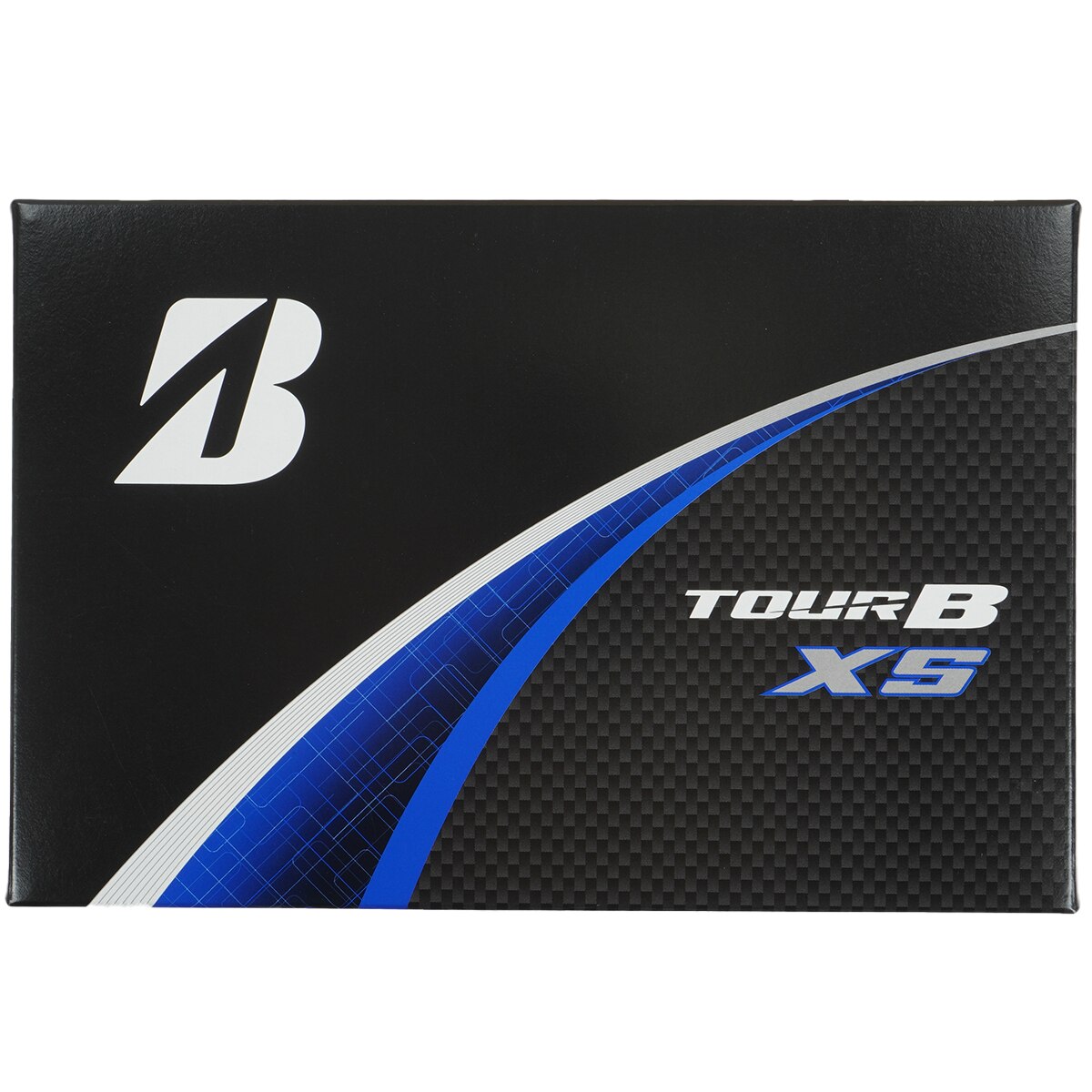 TOUR B XS ボールギフト(コンペギフト)|BRIDGESTONE GOLF(ブリヂストン