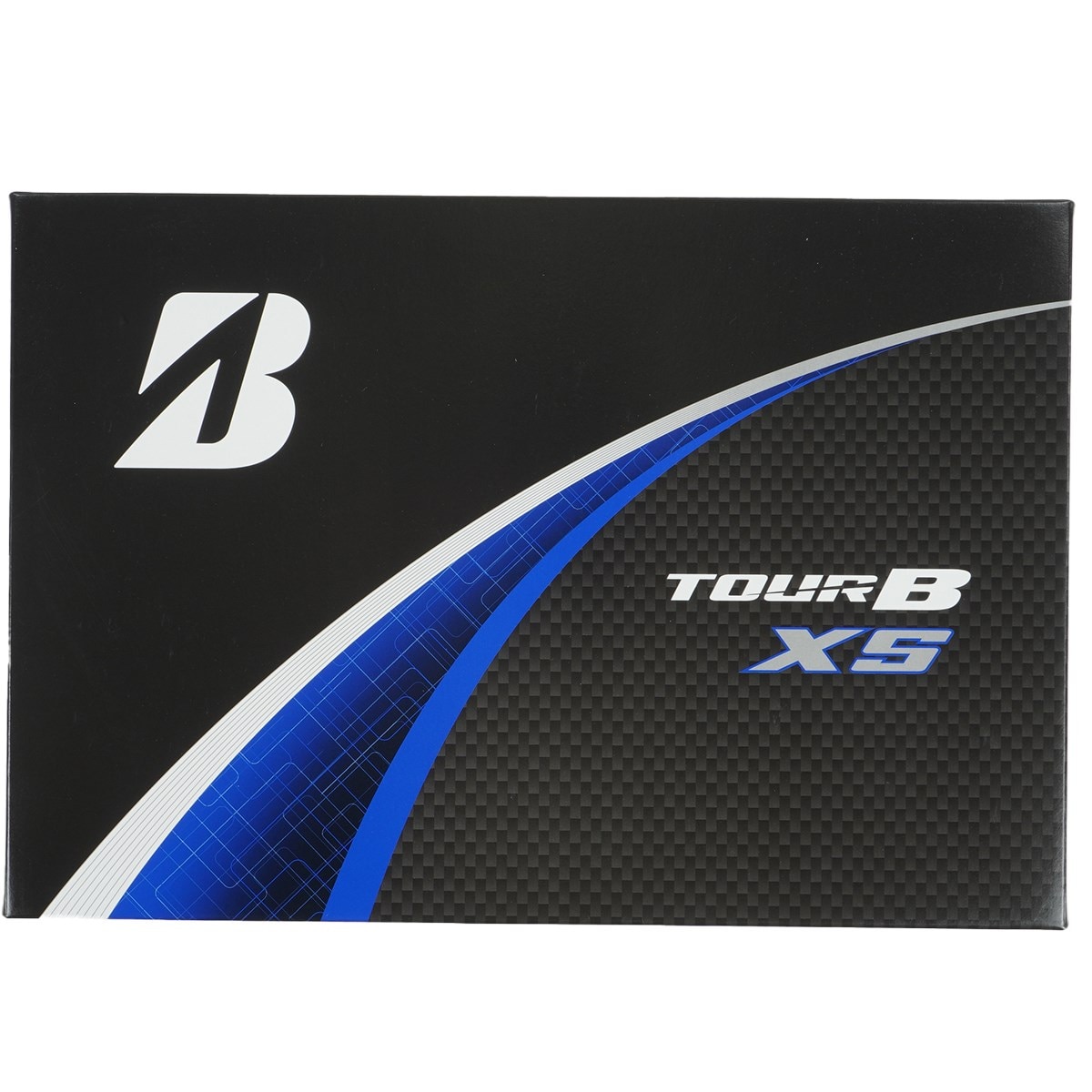 TOUR B XS ボールギフト(コンペギフト)|BRIDGESTONE GOLF(ブリヂストン