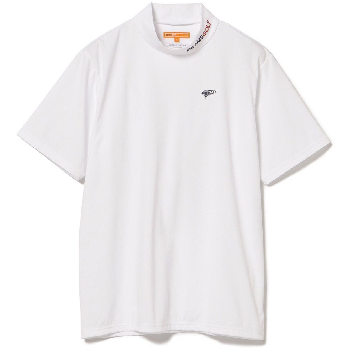 BEAMS GOLF（ビームス ゴルフ）〈MEN〉 ORANGE LABEL / ワン