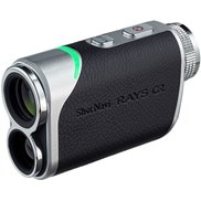 Laser Sniper RAYS GR(距離測定器)|Shot Navi(ショットナビ)の通販 