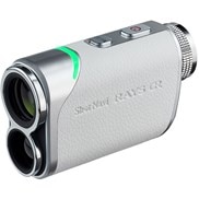 Laser Sniper RAYS GR(距離測定器)|Shot Navi(ショットナビ)の通販 