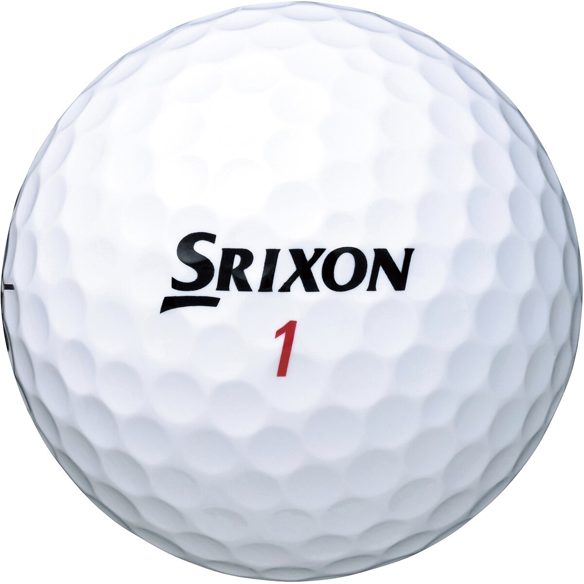 X MAX ボール(ボール（新品）)|SRIXON(ダンロップ) の通販 - GDOゴルフ