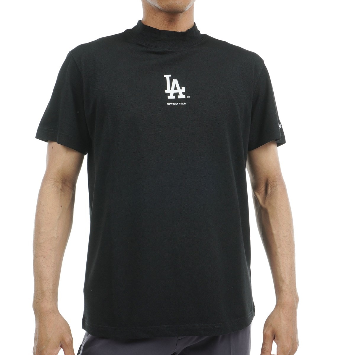 GF MNT MLB LOSDOD 半袖Tシャツ(半袖シャツ・ポロシャツ)|NEW 