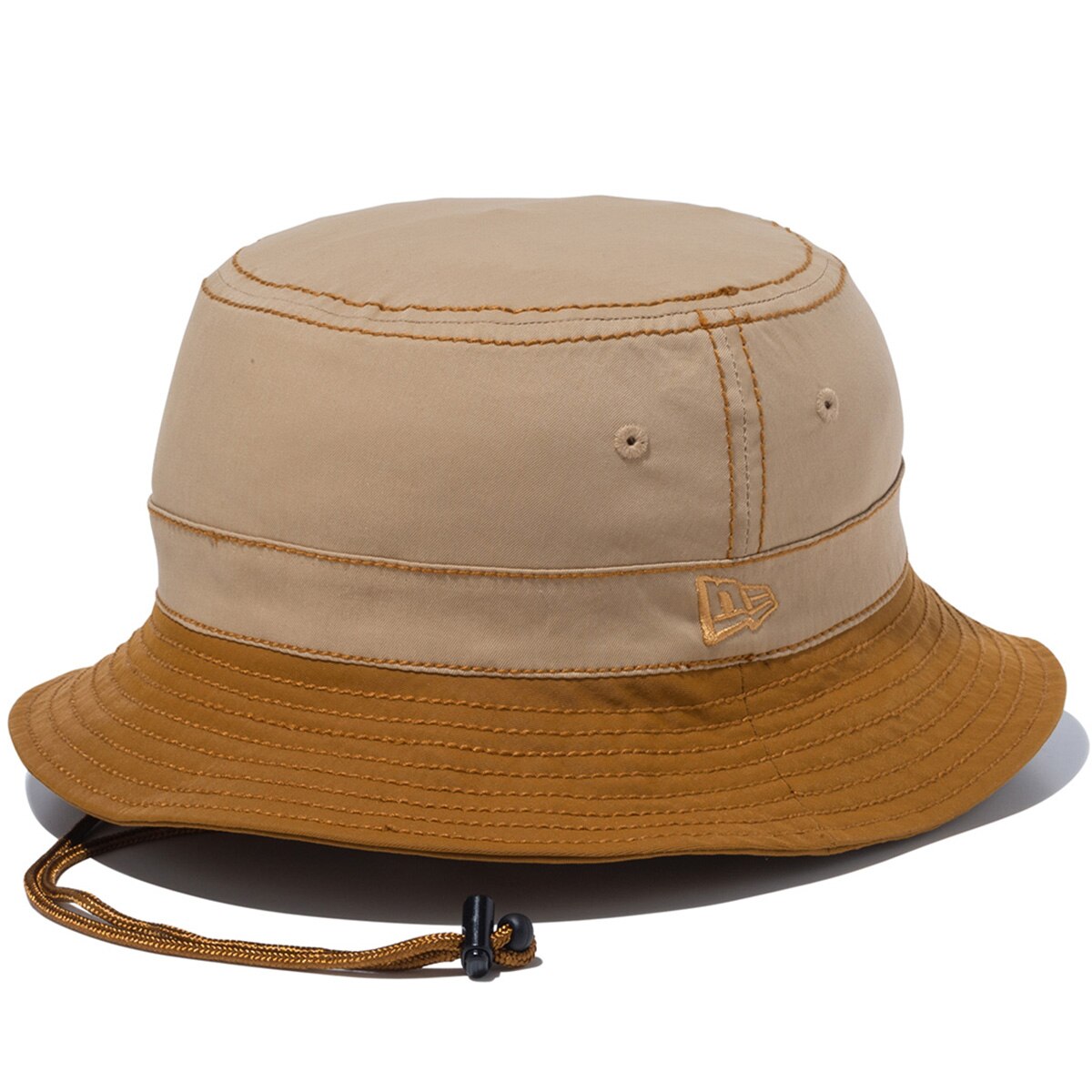 【新品未使用】NEWERA ゴルフウェアセット Amazon.co.jp: NEW ERA ニューエラ ゴルフ ゴルフウェア