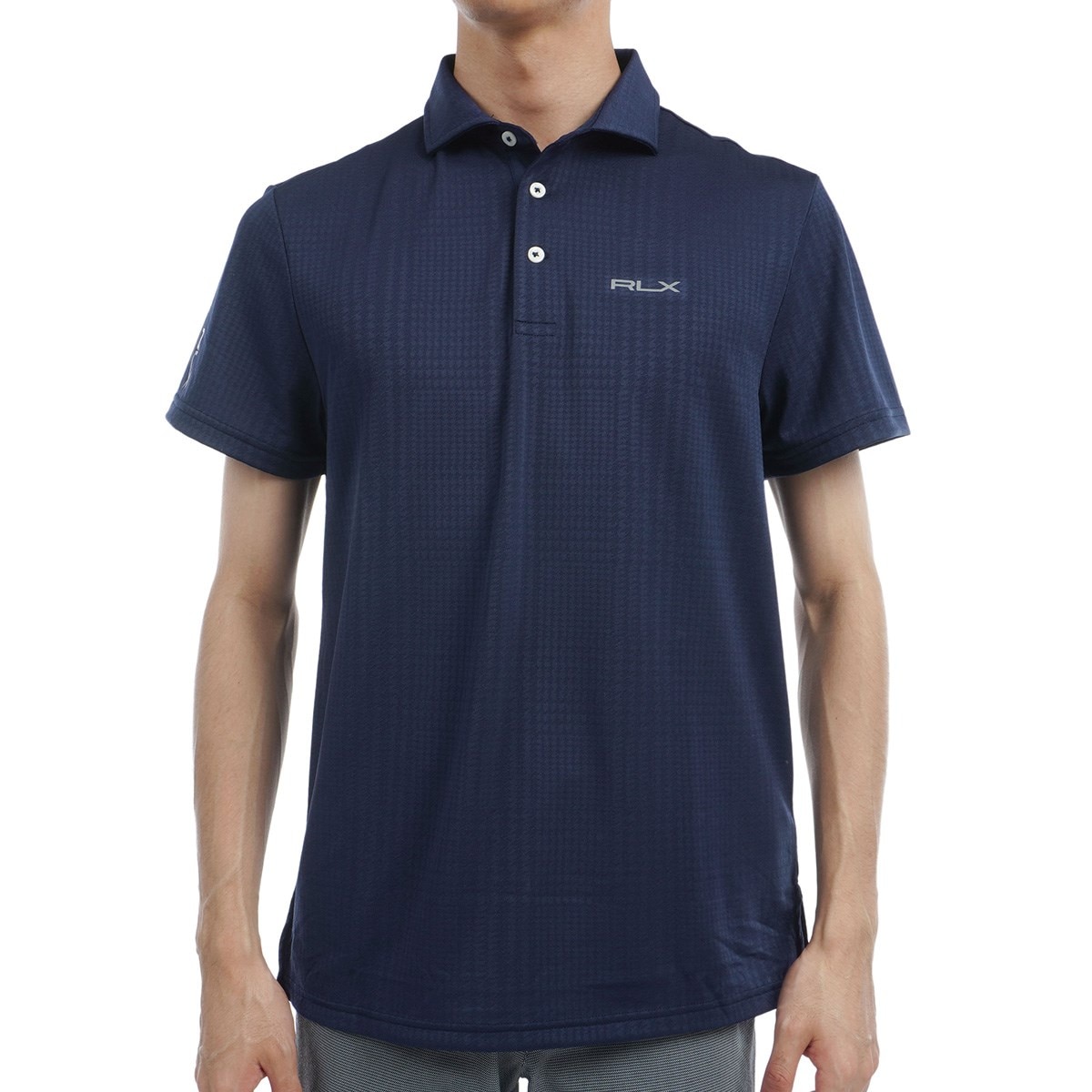 ラルフローレン(Ralph Lauren) ポロシャツ 通販｜GDOゴルフショップ