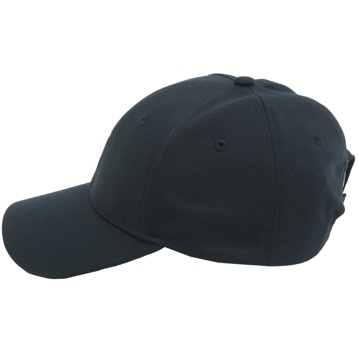 RLX ツイル ポロプレーヤー キャップ レディス(【女性】キャップ)|POLO