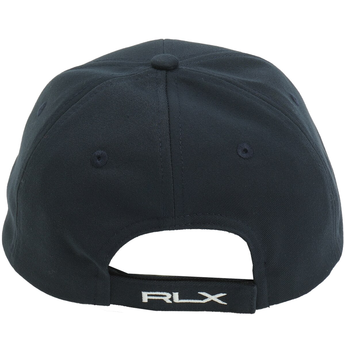 RLX ツイル ポロプレーヤー キャップ レディス(【女性】キャップ RLX ツイル ポロプレーヤー キャップ レディス(【女性】キャップ