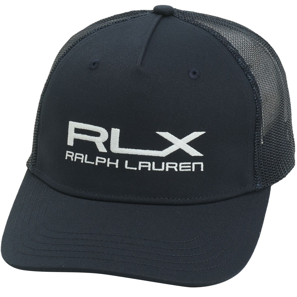 RLX トラッカー キャップ(【男性】キャップ)|POLO GOLF(ラルフローレン) の通販 - GDOゴルフショップ(0000739269)