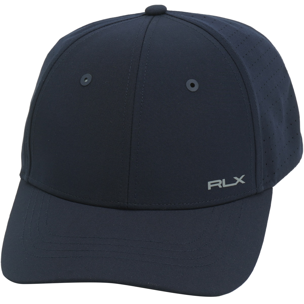 POLO GOLF(ポロ ゴルフ) 帽子 ラルフローレン 通販｜GDOゴルフショップ