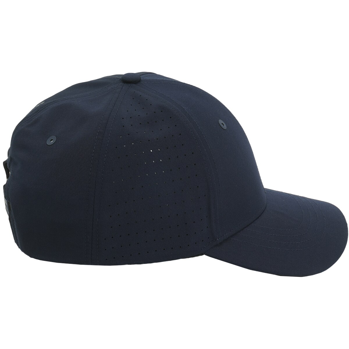 M 新品同様 RLX GOLF RALPH LAUREN パフォーマンス コット M 新品同様 RLX GOLF RALPH LAUREN パフォーマンス コット