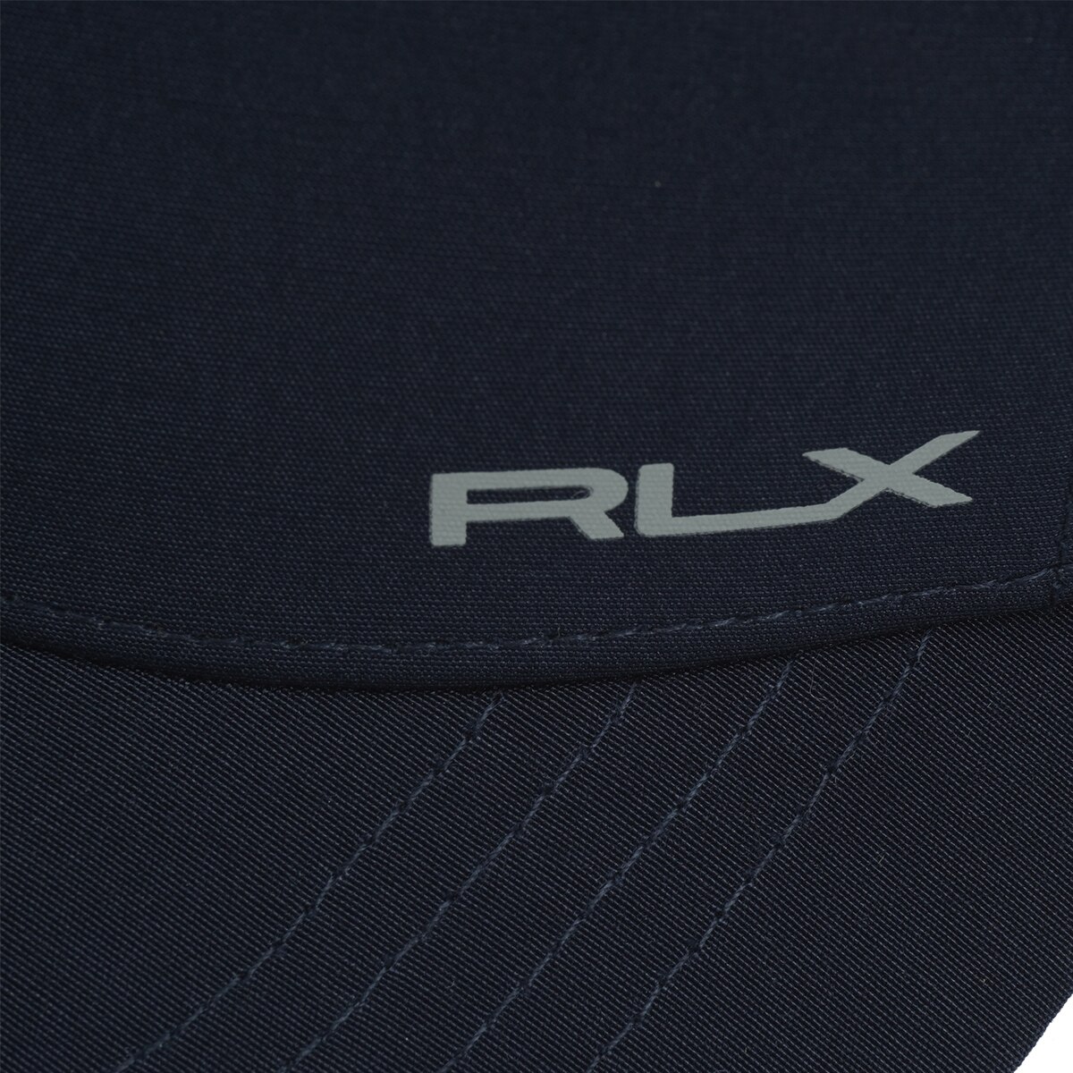 RLX パフォーマンス キャップ(【男性】キャップ)|POLO GOLF