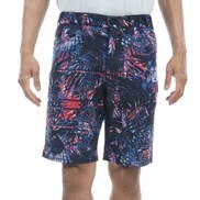 ADDICTIVE 6.0 ストレッチ ショートパンツ(ハーフパンツ)|OAKLEY  